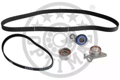 Optimal SK-1736 Ремень грм комплект Optimal SK-1736 Ремень грм комплект