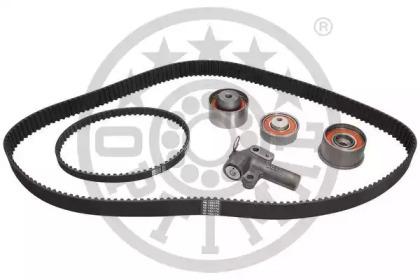 Optimal SK-1746 Ремінь ГРМ комплект Optimal SK-1746 Ремінь ГРМ комплект