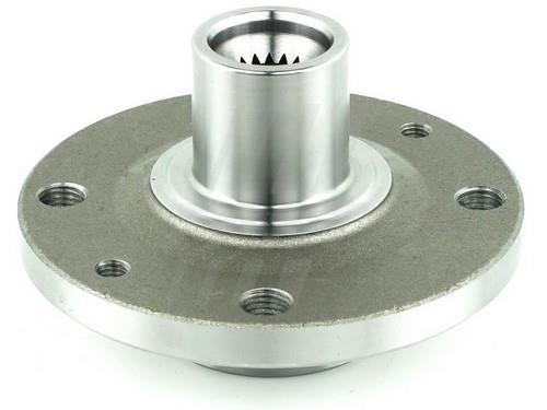 Fast FT23067 Маточина колеса Fast FT23067 Маточина колеса