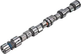 Autlog NW5020 Camshaft Autlog NW5020 Camshaft