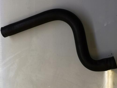 VAG 6N0819373L Rohr VAG 6N0819373L Rohr