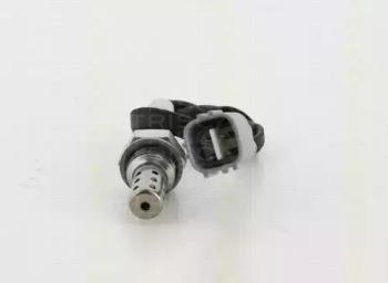 Triscan 884513135 Oxygen sensor Triscan 884513135 Oxygen sensor