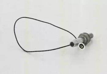 Triscan 884513510 Oxygen sensor Triscan 884513510 Oxygen sensor