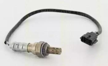 Triscan 884525041 Oxygen sensor