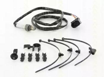 Triscan 884529002 Oxygen sensor