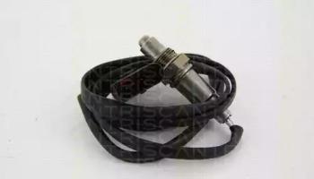 Triscan 884529023 Oxygen sensor Triscan 884529023 Oxygen sensor