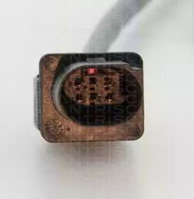 Triscan 884529025 Oxygen sensor