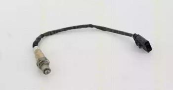 Triscan 884529064 Лямбда-зонд Triscan 884529064 Лямбда-зонд