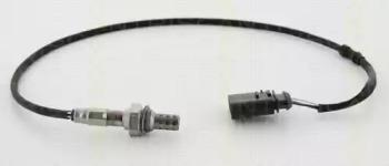 Triscan 884529076 Лямбда-зонд Triscan 884529076 Лямбда-зонд