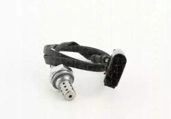 Triscan 884529165 Oxygen sensor Triscan 884529165 Oxygen sensor