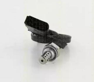 Triscan 884529169 Oxygen sensor Triscan 884529169 Oxygen sensor