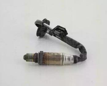 Triscan 884542009 Oxygen sensor