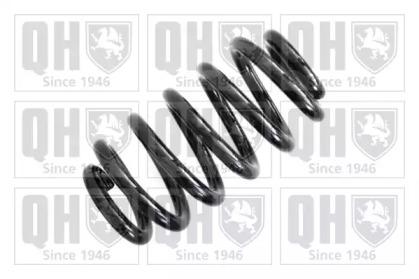 Quinton Hazell QCS6990 Пружина подвески Quinton Hazell QCS6990 Пружина подвески