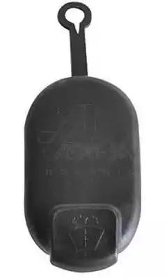 Asam 30493 Cap washer reservoir plastic Asam 30493 Cap washer reservoir plastic