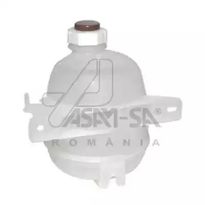 Asam 30494 Reservoir assy coolant
