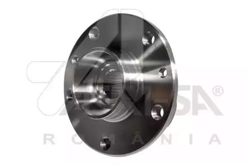 Asam 32036 Маточина колеса Asam 32036 Маточина колеса