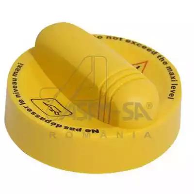 Asam 30593 Door assy coin tray Asam 30593 Door assy coin tray