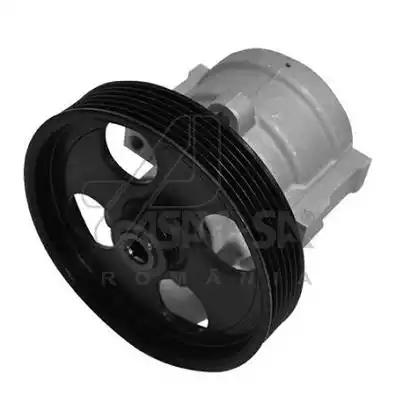 Asam 30619 Steering pump Asam 30619 Steering pump