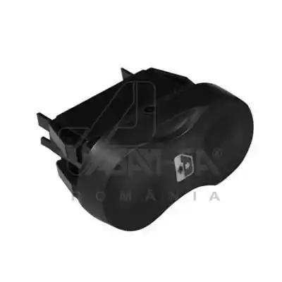 Asam 30624 Switch window control Asam 30624 Switch window control