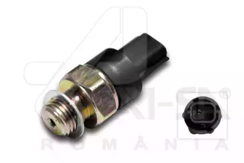 Asam 32017 Датчик тиску оливи Asam 32017 Датчик тиску оливи