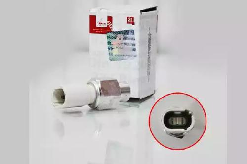 Asam 30535 Sensor assy oil pressure Asam 30535 Sensor assy oil pressure