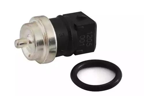 Asam 30705 Sensor assy temperature Asam 30705 Sensor assy temperature