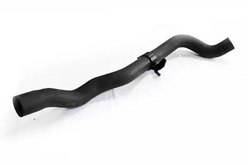 Asam 30857 Патрубок інтеркулера Asam 30857 Патрубок інтеркулера