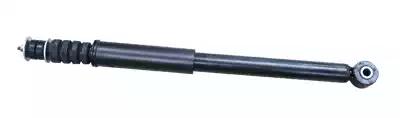 Asam 01331 Shock absorber assy Asam 01331 Shock absorber assy