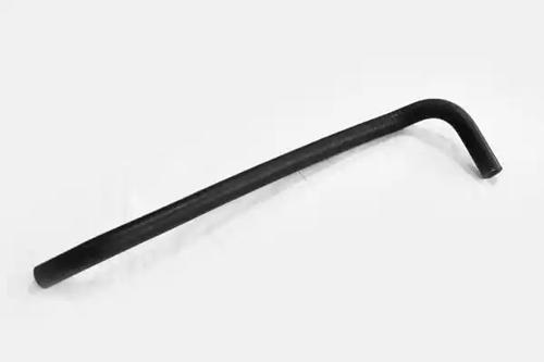 Asam 30864 Патрубок