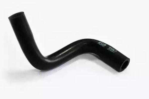 Asam 30867 Duct assy air inlet rubber