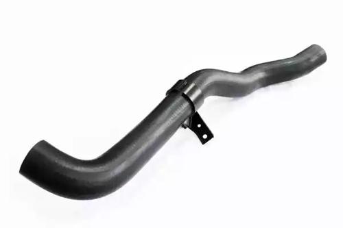 Asam 30868 Rohr Asam 30868 Rohr