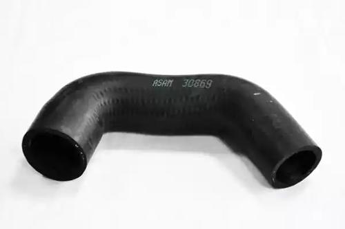Asam 30869 Патрубок інтеркулера