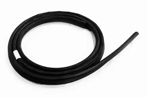 Asam 30780 Weatherstrip body pannel Asam 30780 Weatherstrip body pannel