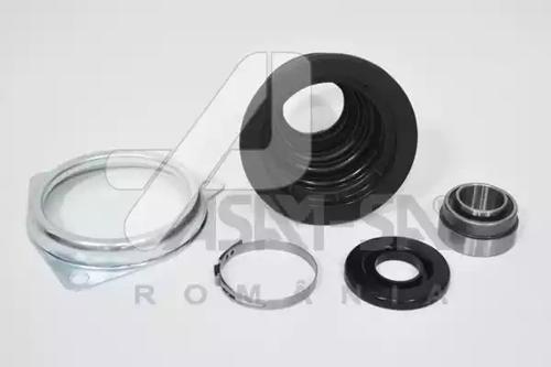 Asam 32130 Dust boot kit axle joint Asam 32130 Dust boot kit axle joint