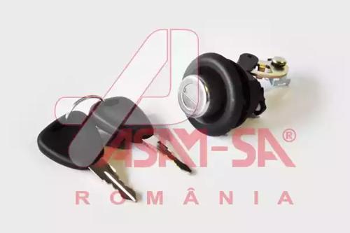 Asam 32128 Hook assy bonnet Asam 32128 Hook assy bonnet
