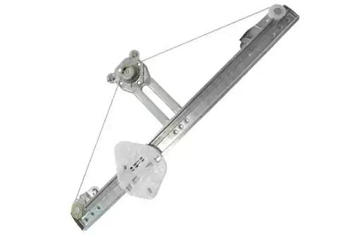 Asam 30821 Regulator assy door window Asam 30821 Regulator assy door window