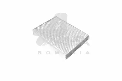 Asam 71708 Фільтр салона Asam 71708 Фільтр салона