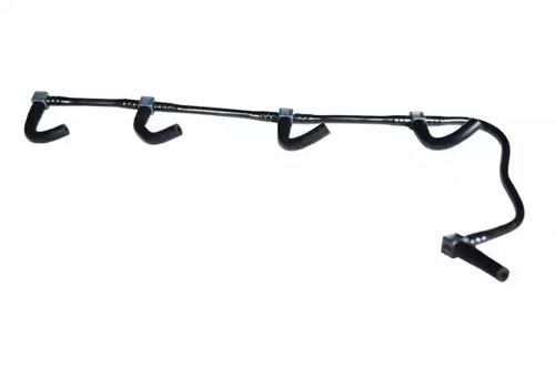 Asam 32813 Pipe fuel