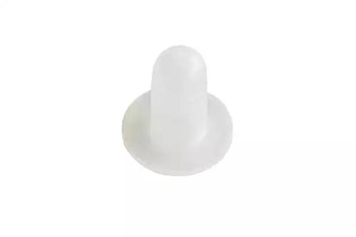 Asam 30889 Federklammer