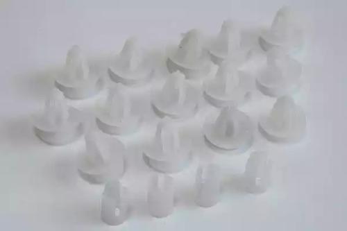 Asam 30788 Clip Asam 30788 Clip