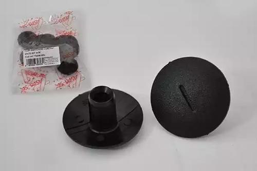 Asam 30798 Clip Asam 30798 Clip