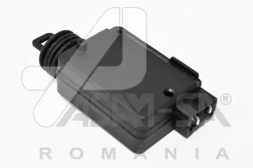 Asam 30995 Фіксатор тяги замка дверей