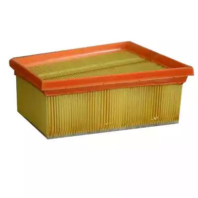 Asam 30664 Air filter Asam 30664 Air filter