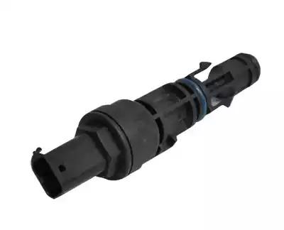 Asam 30667 Датчик скорости Asam 30667 Датчик скорости