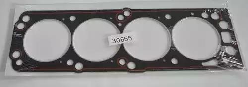 Asam 30655 Gasket cylinder head Asam 30655 Gasket cylinder head