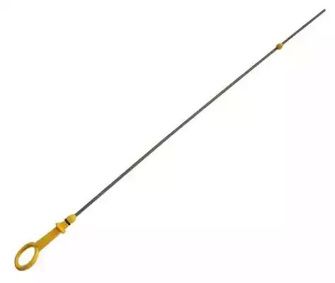 Asam 30660 Gage assy oil level Asam 30660 Gage assy oil level