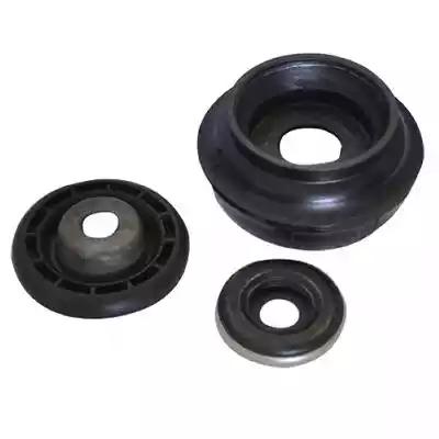 Asam 30498 Base r fr