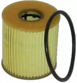 Asam 30548 Oil filter Asam 30548 Oil filter
