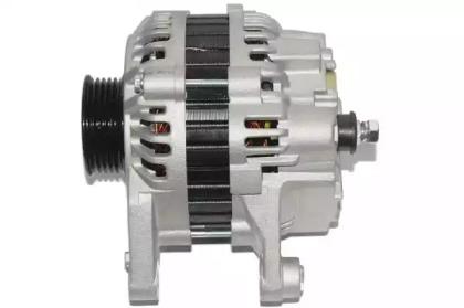 Lauber 11.1180 Alternator assy