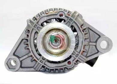 Lauber 11.1196 Генератор